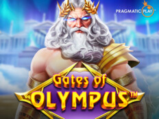 Casinoslot mobil uygulama. Wolfwinner casino.50